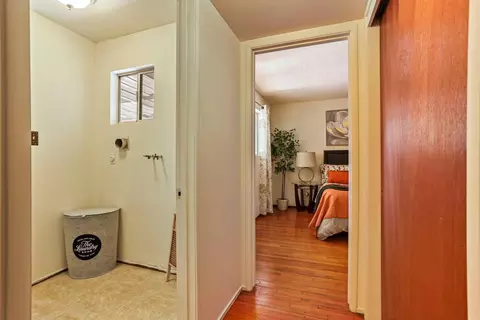 478 Hintz Ave, Tracy, CA 95376 photo 9