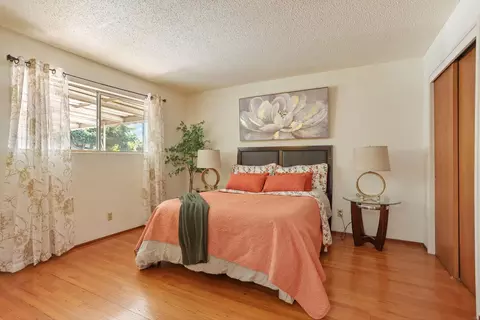 478 Hintz Ave, Tracy, CA 95376 photo 11