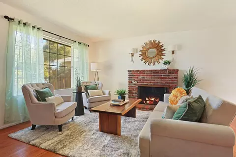 478 Hintz Ave, Tracy, CA 95376 photo 4