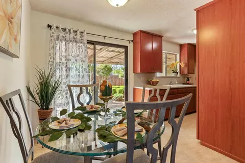 478 Hintz Ave, Tracy, CA 95376 photo 6