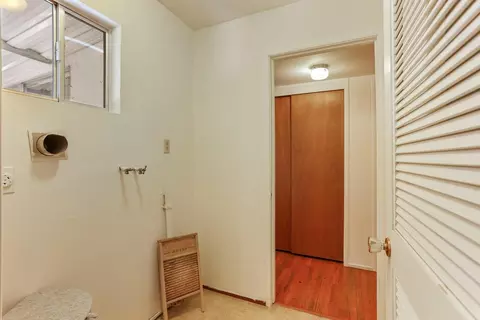 478 Hintz Ave, Tracy, CA 95376 photo 8
