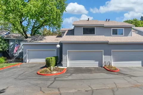 1675 Vernon St #79, Roseville, CA 95678
