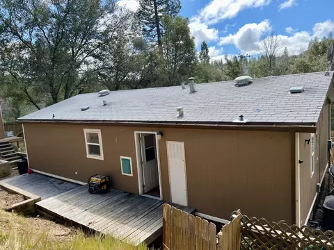 22910 Pigeon Trl, River Pines, CA 95675