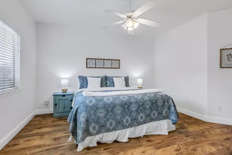 Bedroom - 2053 Taft Dr, Rocklin, CA 95765 photo 3 of 9
