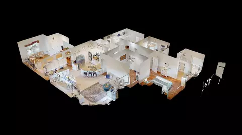 Dining - 2053 Taft Dr, Rocklin, CA 95765 photo 3 of 3
