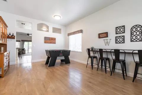 Dining - 2053 Taft Dr, Rocklin, CA 95765 photo 2 of 3