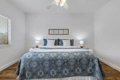 Bedroom - 2053 Taft Dr, Rocklin, CA 95765 photo 2 of 9
