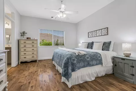 Bedroom - 2053 Taft Dr, Rocklin, CA 95765 photo 1 of 9