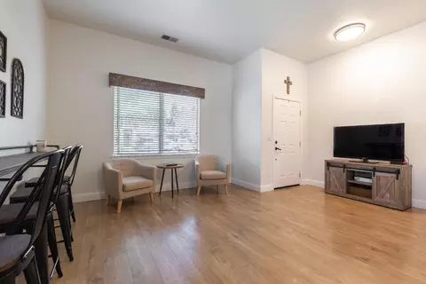 Living - 2053 Taft Dr, Rocklin, CA 95765 photo 3 of 3