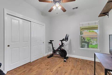 Other - 2053 Taft Dr, Rocklin, CA 95765 photo 2 of 4