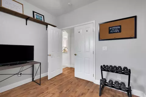 Other - 2053 Taft Dr, Rocklin, CA 95765 photo 3 of 4