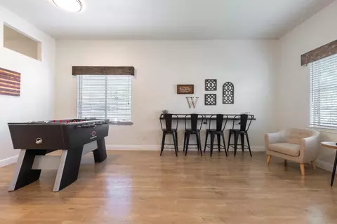 Dining - 2053 Taft Dr, Rocklin, CA 95765 photo 1 of 3