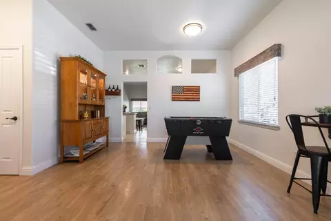 Entry Way - 2053 Taft Dr, Rocklin, CA 95765 photo 1 of 1