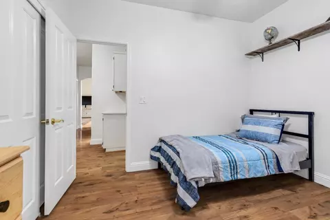 Bedroom - 2053 Taft Dr, Rocklin, CA 95765 photo 6 of 9