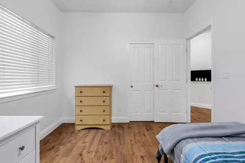 Bedroom - 2053 Taft Dr, Rocklin, CA 95765 photo 4 of 9