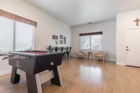 Other - 2053 Taft Dr, Rocklin, CA 95765 photo 1 of 4