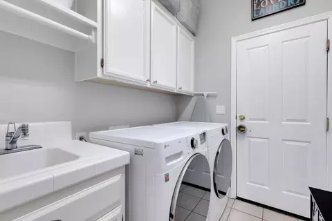 Other - 2053 Taft Dr, Rocklin, CA 95765 photo 4 of 4