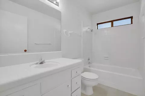 3516 Darlington Ct, Modesto, CA 95356 photo 24