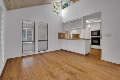 3516 Darlington Ct, Modesto, CA 95356 photo 9
