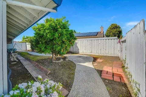 3516 Darlington Ct, Modesto, CA 95356 photo 29