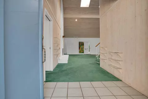 3516 Darlington Ct, Modesto, CA 95356 photo 5