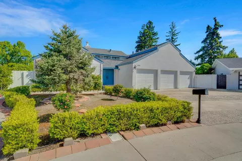 3516 Darlington Ct, Modesto, CA 95356 photo 2