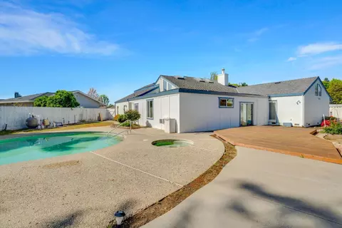 3516 Darlington Ct, Modesto, CA 95356 photo 28