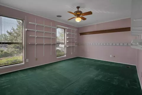 3516 Darlington Ct, Modesto, CA 95356 photo 23