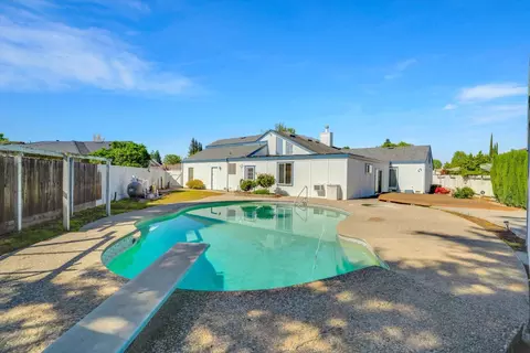 3516 Darlington Ct, Modesto, CA 95356 photo 27