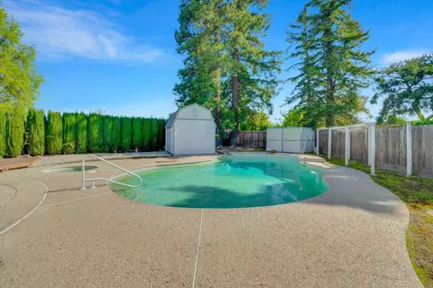 3516 Darlington Ct, Modesto, CA 95356 photo 26