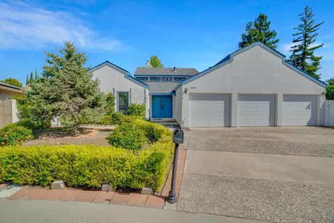 3516 Darlington Ct, Modesto, CA 95356 photo 3