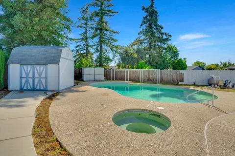 3516 Darlington Ct, Modesto, CA 95356 photo 30