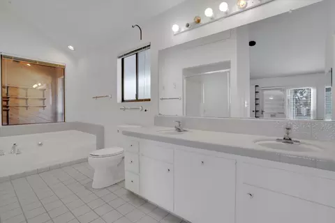3516 Darlington Ct, Modesto, CA 95356 photo 20