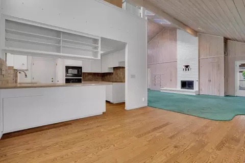 3516 Darlington Ct, Modesto, CA 95356 photo 11