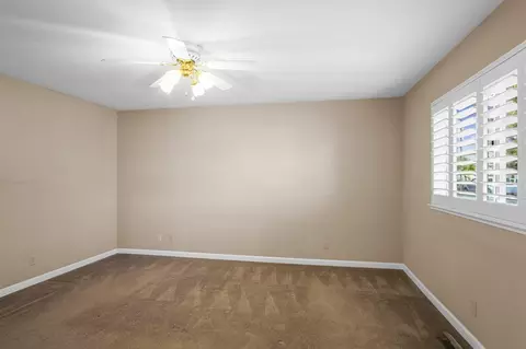 1940 Clemson, Turlock, CA 95380 photo 23
