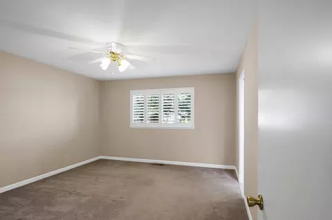 1940 Clemson, Turlock, CA 95380 photo 21