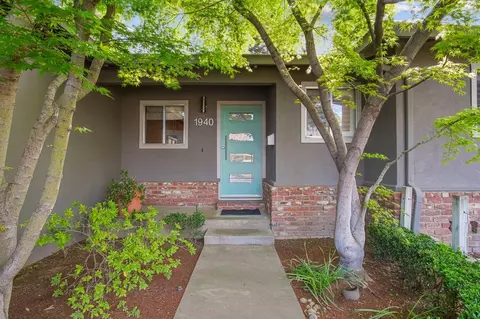 1940 Clemson, Turlock, CA 95380 photo 4