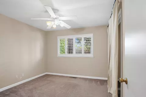 1940 Clemson, Turlock, CA 95380 photo 19