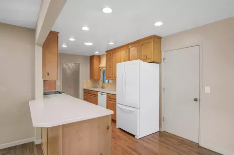 1940 Clemson, Turlock, CA 95380 photo 9