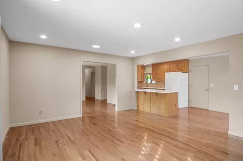 1940 Clemson, Turlock, CA 95380 photo 14