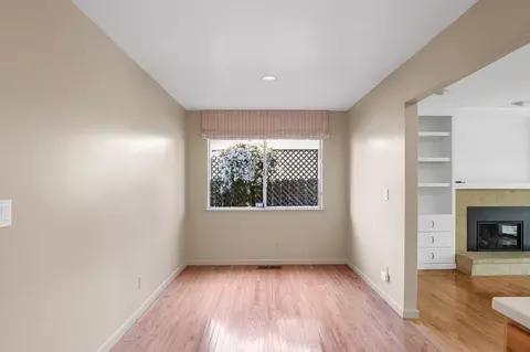 1940 Clemson, Turlock, CA 95380 photo 11