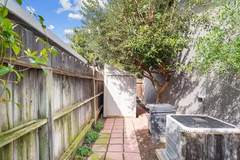 1940 Clemson, Turlock, CA 95380 photo 30