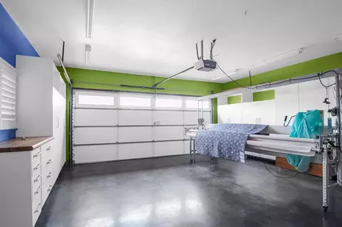 1940 Clemson, Turlock, CA 95380 photo 31