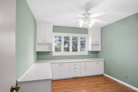1940 Clemson, Turlock, CA 95380 photo 20