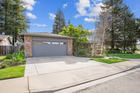1940 Clemson, Turlock, CA 95380 photo 3