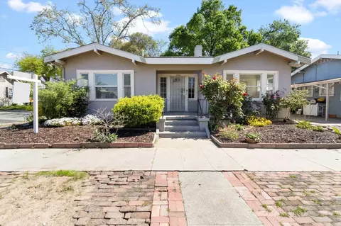 1946 N Center St, Stockton, CA 95204