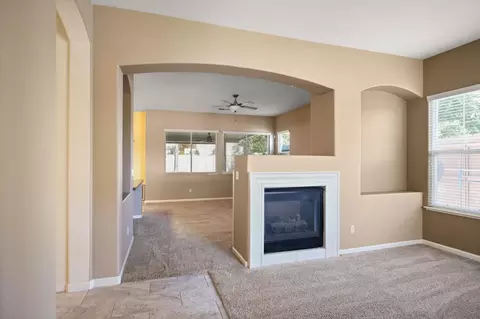 3404 Shaye Ln, Modesto, CA 95355 photo 6