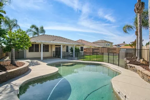 3404 Shaye Ln, Modesto, CA 95355 photo 27