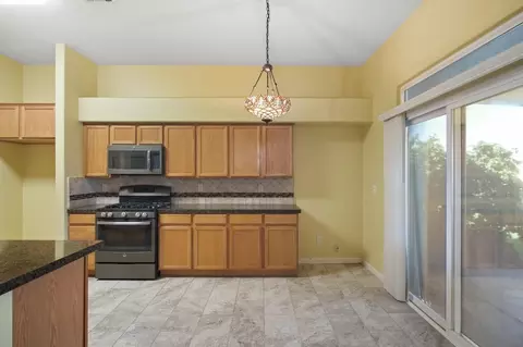 3404 Shaye Ln, Modesto, CA 95355 photo 11