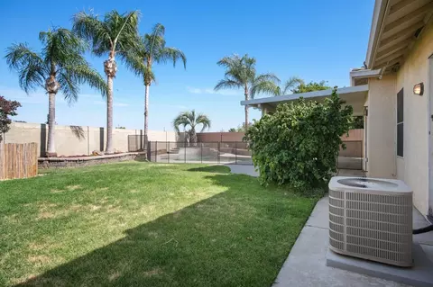3404 Shaye Ln, Modesto, CA 95355 photo 24